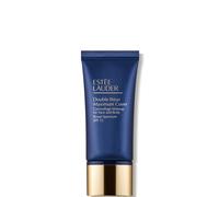 Estée Lauder Double Wear Maximum Cover, SFP 15, Ivory Nude 1N1, 30 ml