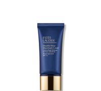 Estée Lauder Fondotinta alta coprenza per viso e corpo Double Wear Maximum Cover SPF 15 (Camouflage Makeup For Face And Body) 30 ml 2W1 Dawn