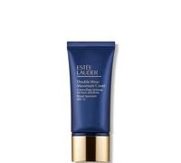 Estée Lauder Fondotinta Double Wear viso e corpo – Massima copertura SPF 15 – 3W2 Cashew 30 ml