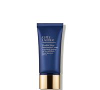 30ml Estée Lauder Maximum Cover Camouflage Makeup SPF 15