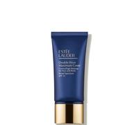 Estée Lauder Double Wear Maximum Cover Camouflage Makeup per viso e corpo SPF15 30 ml - 6W1 Sandalwood 6W1 Sandalwood