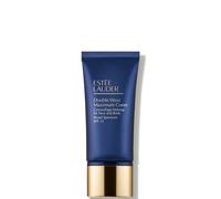 Estée Lauder Double Wear Maximum Cover Camouflage Makeup per viso e corpo SPF15 30 ml - Creamy Tan Medium Creamy Tan Medium