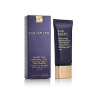 Estée Lauder Double Wear Maximum Cover Camouflage Makeup SPF 15 30 ml ombra 2N1 Desert Beige