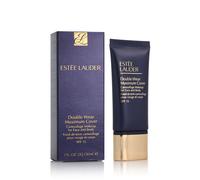 Estée Lauder Trucco Trucco viso Double Wear Maximum Cover Camouflage No. 3C4 Medium/Deep 30 ml