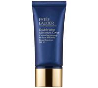 Estée Lauder Fondotinta alta coprenza per viso e corpo Double Wear Maximum Cover SPF 15 (Camouflage Makeup For Face And Body) 30 ml 2W1 Dawn