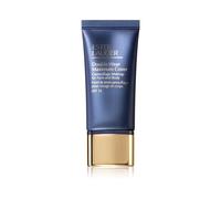Estée Lauder Double Wear Maximum Cover Camouflage SPF 15 - Fondotinta Coprente Viso e Corpo