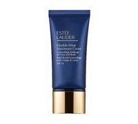 Estée Lauder Double Wear Maximum Cover Fondotinta 1N3 Creamy Vanilla 30 ml