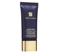 Estée Lauder - Double Wear Maximum Cover Fondotinta 30 ml Marrone chiaro female