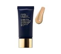 Estée Lauder Double Wear Maximum Cover Fondotinta Viso/Corpo, 03 Creamy Vanilla - 30 ml