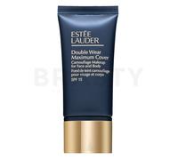 Estée Lauder Double Wear Maximum Cover SPF 15 3N1 I 30 ml - Fondotinta