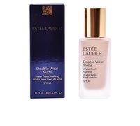 Estée Lauder Double Wear Nude Fondotinta - 30 ml