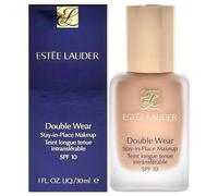 Estée Lauder Double Wear Nude Water Fresh Makeup 3N2 Wheat, 30 ml