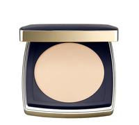 Estée Lauder Double Wear Stay-in-Place Matte Powder Foundation 2C3 Fresco 12 g