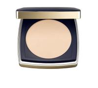 Estée Lauder Double Wear Stay-in-Place Matte Powder Foundation 2C3 Fresco 12 g