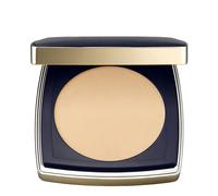 ESTEE LAUDER DOUBLE WEAR Perfecting Matte Powder Foundation #4N1-Shell Beige 12 gr