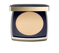 Estee Lauder Double Wear Stay-In-Place Matte Powder Foundation Base trucco a lunga tenuta Fondotinta