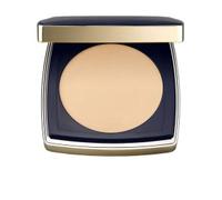 Estée Lauder Double Wear Perfecting Matte Powder Foundation Nr 2C2-Pale Almond 12G