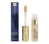 Estee Lauder Double Wear Radiant Concealer 1N Light 10ml For Women