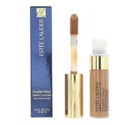 Estée Lauder Trucco Trucco viso Double Wear Radiant Concealer 5N Deep 10 ml