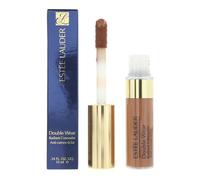 Estée Lauder Double Wear Radiant Concealer correttore illuminante colore 6N Extra Deep 10 ml