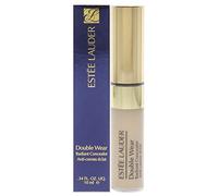 Estée Lauder Double Wear Radiant Correttore, 1N Light, 10 ml