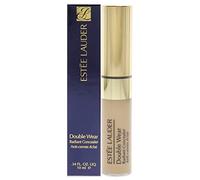 Estée Lauder Double Wear Radiant Correttore, 2N Light Medium, 10 ml
