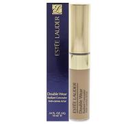 Estée Lauder Double Wear Radiant Correttore, 3N Medium, 10 ml