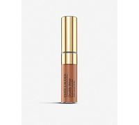 Estée Lauder Double Wear Radiant Correttore, 4C Medium Deep, 10 ml