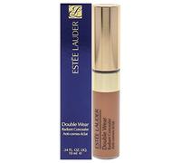 Estée Lauder Double Wear Radiant Correttore, 4N Medium Deep, 10 ml