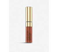 Estée Lauder Double Wear Radiant Correttore, 5C Deep, 10 ml