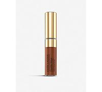 Estée Lauder Double Wear Radiant Correttore, 6C Extra Deep, 10 ml