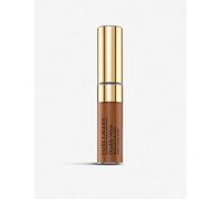 Estée Lauder Double Wear Radiant Correttore, 6W Extra Deep, 10 ml