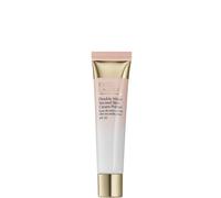 Estée Lauder Double Wear Second Skin Primer in Crema SPF 20 40ml