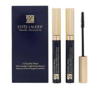 Estée Lauder Double Wear Set mascara