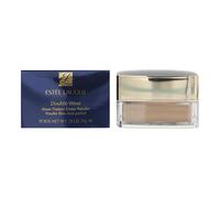 DoubleWear Sheer Flattery Loose Powder - Colore: 40 Medium Matte