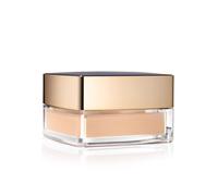 Estée Lauder Double Wear Sheer Flattery Loose Powder fondotinta cipria in polvere per un look naturale colore Light Matte 9 g