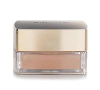 Estée Lauder, Double Wear Sheer Flattery Loose Powder - 04 Medium Matte, 9 g.