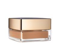Estée Lauder Double Wear Sheer Flattery Loose Powder 040 Medium Matte 9g