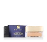 Estée Lauder Double Wear Sheer Flattery Loose Powder 9 g tonalità Light Medium Matte