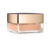 Estée Lauder DOUBLE WEAR Sheer Flattery Loose Powder all