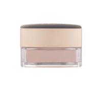 Estée Lauder Double Wear Sheer Flattery Loose Powder cipria 9 g tonalità Light Matte