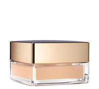Estée Lauder Double Wear Sheer Flattery Loose Powder fondotinta cipria in polvere per un look naturale colore Light Matte 9 g