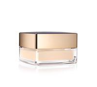 Estée Lauder Double Wear Sheer Flattery Loose Setting Powder | Leggero e senza olio, 8,8 g, opaco traslucido