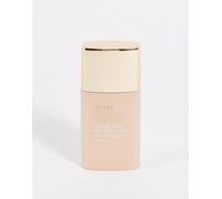 Estée Lauder - Double Wear Sheer - Fondotinta a lunga tenuta con SPF20 30ml-Neutro No Size