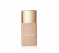 Estee Lauder Double Wear Sheer 2c3 Make-up Base Beige Donna