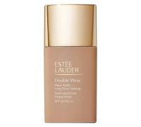 Estee lauder Double Wear Sheer fondotinta lunga durata SPF20 30 ml 3C2 Pebble