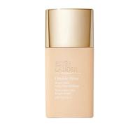 Double wear sheer long-wear makeup SPF20 - Colore: 1N1 Ivory Nude