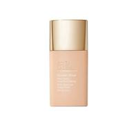 Estée Lauder Double Wear Sheer Long-Wear Fondotinta SPF 20 2C2 Pale Almond 30 ml