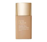 Estée Lauder Double Wear Sheer Long-Wear Fondotinta SPF 20 2W1 Dawn 30 ml