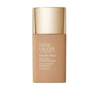 Estée Lauder Double Wear Sheer Long-Wear Fondotinta SPF 20 3W1 Tawny 30 ml